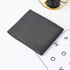 Cooling Towel Quick-Dry Textured Dot Pattern