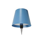 Cordless Rechargeable Dimmable Bottle Table Lamp
