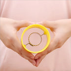 Corn Kernel Remover Ergonomic Handheld 304 Stainless Steel Dishwasher Safe