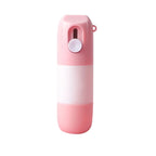 Correction Tape Compact 2-in-1 Shield Quick-Drying