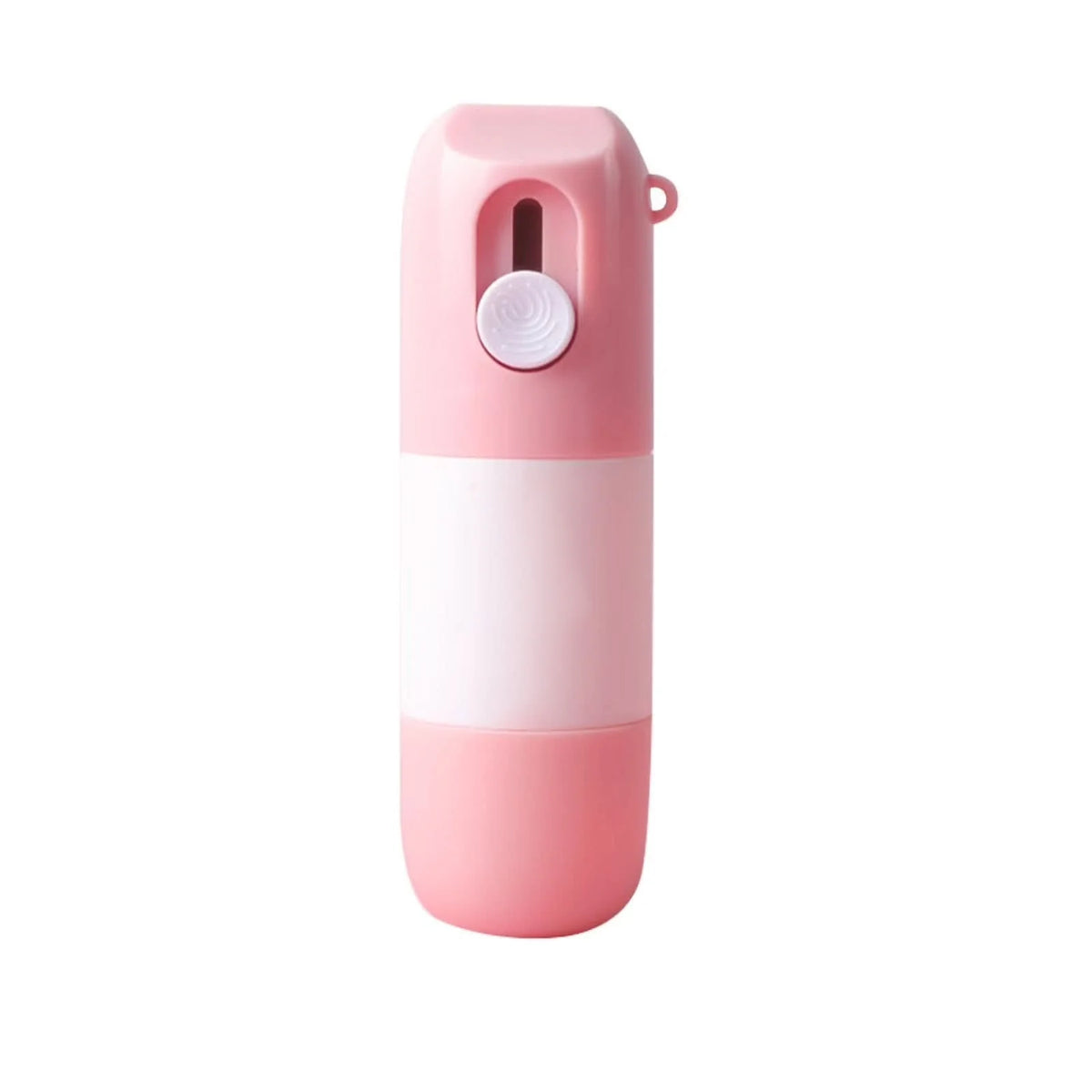 Correction Tape Compact 2-in-1 Shield Quick-Drying