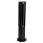 Corrosion-Resistant Aluminum Integrated LED Bollard Light (IP65 Waterproof)