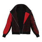 Costume Set Vampire Ready-To-Wear Adult & Kids