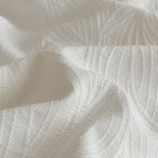 Cotton Bedding Set Japanese Gauze Triple Layer All Season