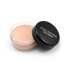 Coverage Cream Face & Body Full Coverage All-Day Wear