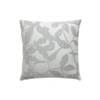Cushion Cover Textured Jacquard Removable & Reversible 18x18