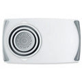 Cutting Board 3-In-1 Detachable Drain Basin