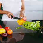 Cutting Board Acrylic Scratch-Resistant & Heat-Resistant