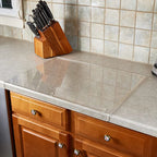Cutting Board Acrylic Scratch-Resistant & Heat-Resistant