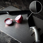 Cutting Board Extra Thick Double-Sided Anti-Mold