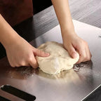 Cutting Board Non-Porous Dishwasher Safe Slim 12 x 8
