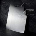 Cutting Board Titanium-Coated Antibacterial BPA-Free