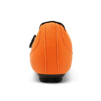 Cycling Shoes Double Dial Closures Perforated Upper & Reinforced Sole