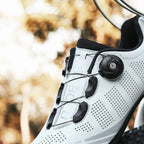 Cycling Shoes Orthopedic Pressure-Relief Breathable Mesh