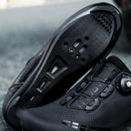 Cycling Shoes Orthopedic Support Reinforced Sole