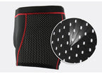 Cycling Shorts Padded Breathable & Moisture-Wicking