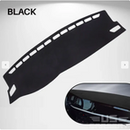 Dashboard Cover Custom Fit UV & Scratch Resistant