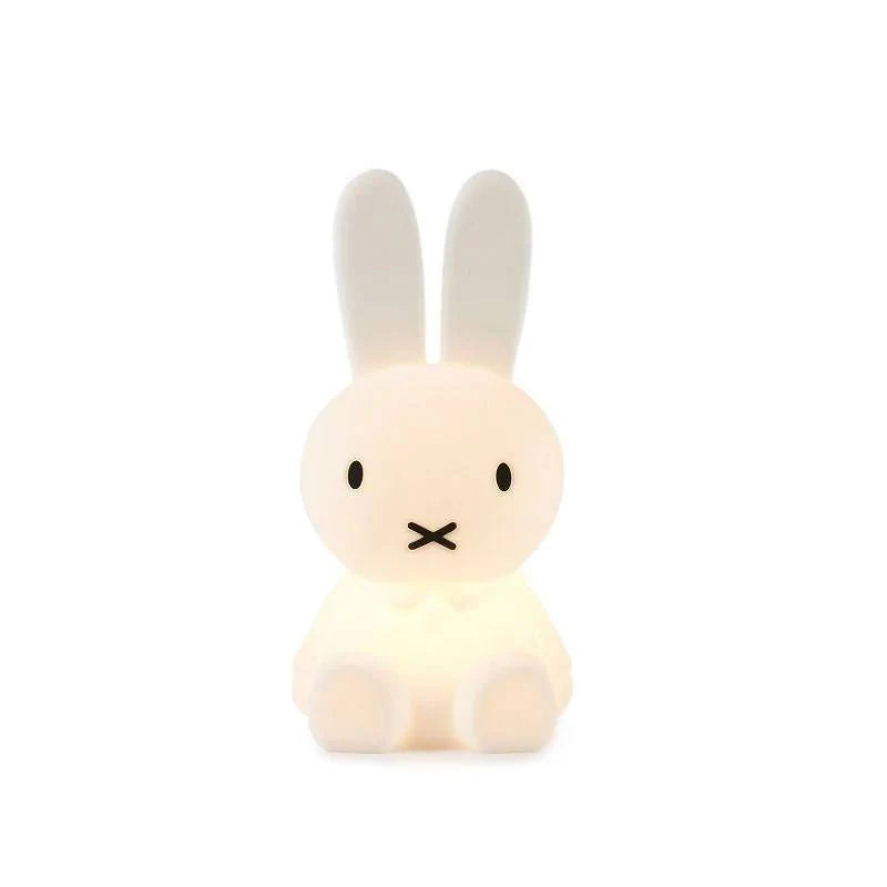 Decorative Figure Rabbit Minimalist Shelf Friendly