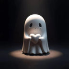 Decorative Figurine Resin Playful Design Tabletop Accent