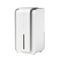 Dehumidifier Large-Room 70 Pint Continuous Drain