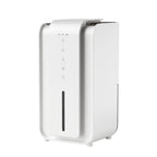 Dehumidifier Large-Room 70 Pint Continuous Drain