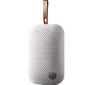 Dehumidifier Rechargeable Wireless Silica Gel