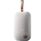 Dehumidifier Rechargeable Wireless Silica Gel