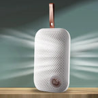 Dehumidifier Rechargeable Wireless Silica Gel
