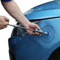 Dent Removal Kit Paint-Safe Steel Compact