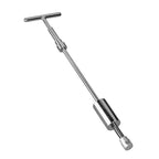 Dent Removal Kit Paint-Safe Steel & Plastic