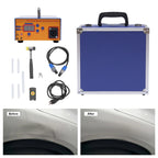 Dent Repair Machine Induction Heating Digital Temperature Display