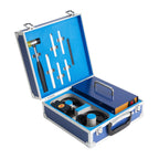 Dent Repair Machine Paintless Induction Digital Temp Display