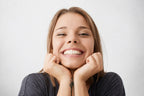 Dental Prosthesis Customizable Fit & Natural Look