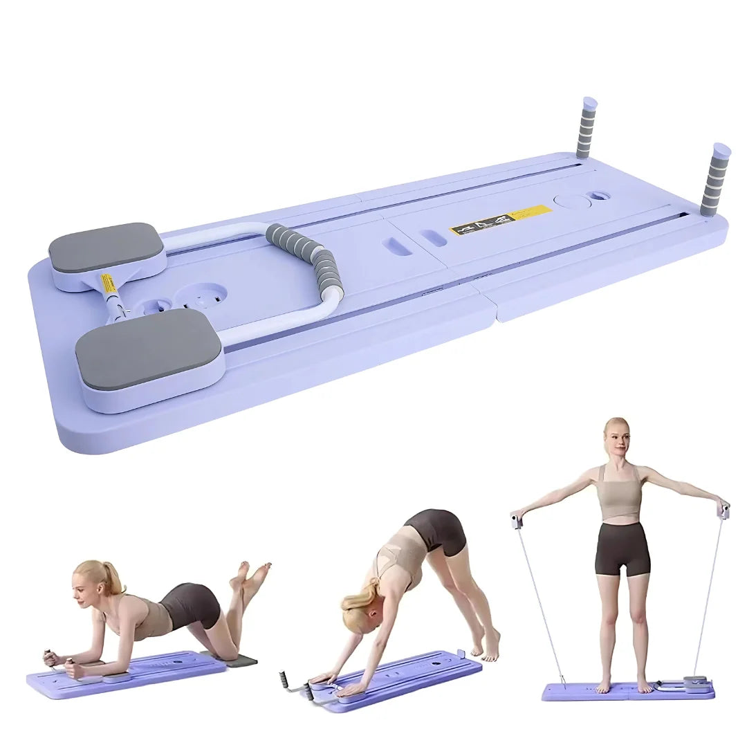 Desk Cable Organizer Silicone 7-Slot Adhesive & Freestanding