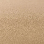 Desk Chair Mat Velour Surface & Non-Slip Backing