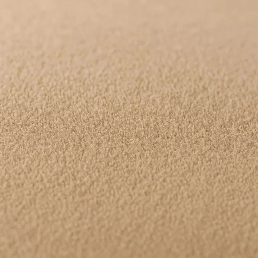 Desk Chair Mat Velour Surface & Non-Slip Backing