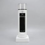 Desk Cooler Bladeless Humidifier USB Powered 6-Speed