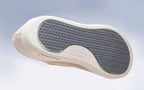 Diabetic Shoes Extra Wide Memory Foam Zero-Drop