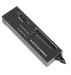 Diamond Tester Portable High-Sensitivity Probe LED & Audio