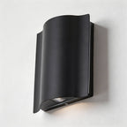 Die-Cast Aluminum IP65 Weatherproof Dual-Direction LED Wall Light (2/4/6-Light)