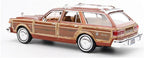 Diecast Model Car 1:24 Scale Premium Alloy & Detailed Interior