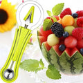 Digital Angle Meter Magnetic Base USB Rechargeable