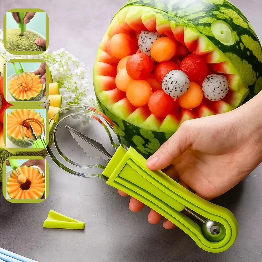 Digital Angle Meter Magnetic Base USB Rechargeable