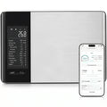 Digital Food Scale App-Connected Nutritional Calculator
