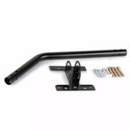 Digital HDTV Antenna Omnidirectional Automatic Signal Lock 40ft Cable