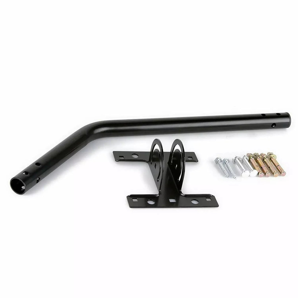 Digital HDTV Antenna Omnidirectional Automatic Signal Lock 40ft Cable
