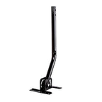 Digital HDTV Antenna Omnidirectional Automatic Signal Lock 40ft Cable