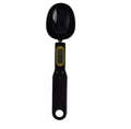 Digital Kitchen Scale LCD Display & Tare 500g
