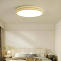 Dimmable Integrated LED Flush Mount Ceiling Light