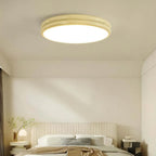 Dimmable Integrated LED Flush Mount Ceiling Light